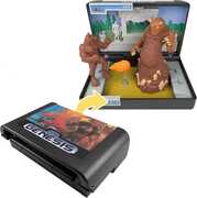 Console Heroes - Sega: Altered Beast Cartridge Playset 
