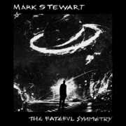 The Fateful Symmetry , Mark Stewart