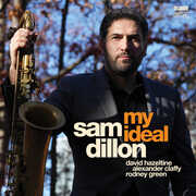 My Ideal , Sam Dillon