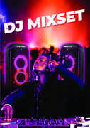 Dj Mixset , Brotha Lynch Hung