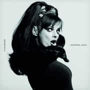 Personal Jesus , Nina Hagen
