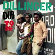 Dub To One , Dillinger