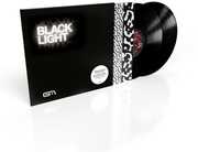 Black Light , Groove Armada