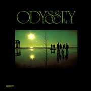 Odyssey , Odyssey