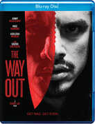 The Way Out , Sherri Shepherd