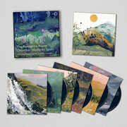 The Romantic Room - Chamber Works by Spohr - Boxset , Wdr Sinfonieorchester Chamber Players