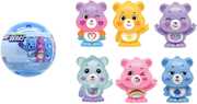Mash'ems - Care Bears - Includes 1 Character Random Assorted 52150