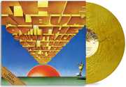 Trailer Of The Film Of Monty Python And The Holy Grail (Original Soundtrack) , Monty Python