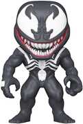 Funko POP! Games: Marvel Rivals - Venom (Styles May Vary)