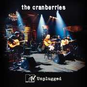Mtv Unplugged , The Cranberries