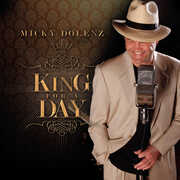 King For A Day , Micky Dolenz