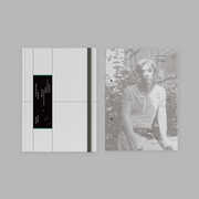 Silhouette (Smoke Deluxe) , Mark Tuan