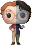 Funko POP! Television: Stranger Things - Barb Holland (split)