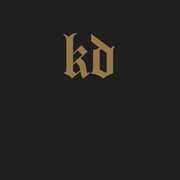 Sheer Hellish Miasma , Kevin Drumm