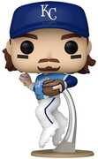 Funko POP! MLB: Royals - Bobby Witt Jr. 