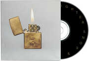 Prizefighter , MUMFORD & SONS