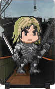 FiGGYZ - Metal Gear Solid 2 - Raiden Magnetic Collectible