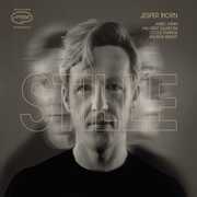 Stille , Jesper Thorn