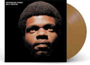 Encouraging Words  [Gold LP] , Billy Preston