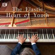 The Elastic Heart of Youth , Bruce Levingston