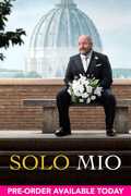 Solo Mio 