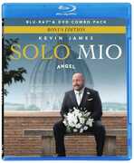 Solo Mio , Kevin James