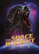 Space Rodent 