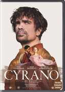 Cyrano , Peter Dinklage