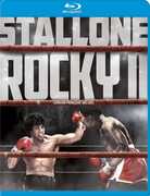 Rocky II , Sylvester Stallone