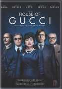 House of Gucci , Lady Gaga