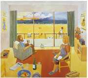 Dondestan , Robert Wyatt