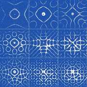 Meditations , David Shea