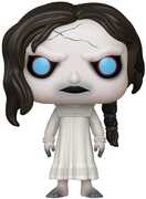 Funko POP! Movies: Conjuring - Nellie