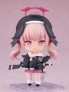 Blue Archive - Nendoroid - Koharu Shimoe Figure