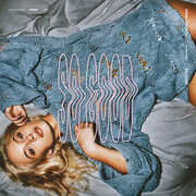 So Good , Zara Larsson