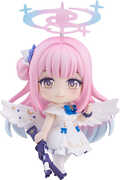 Blue Archive - Nendoroid - Mika Misono Figure
