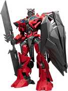 Blokees - Transformers - Classic Class - 24: Sentinel Prime (Dark of the Moon) Model Kit