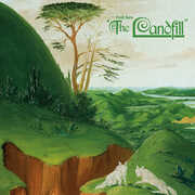 The Landfill , Fruit Bats