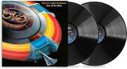 Out Of The Blue , Elo ( Electric Light Orchestra )