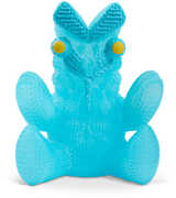 Ultraman - Alien Baltan Translucent Limited Edition Vinyl Figure