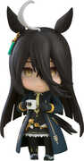 Umamusume: Pretty Derby - Nendoroid - Manhattan Cafe Figure