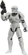 Star Wars: Battlefront II - Black Series: Gaming Greats - Clone Commando Action Figure