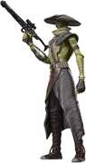 Star Wars: The Mandalorian & Grogu - Black Series - Embo Action Figure
