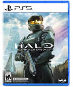 PS5 Halo: Campaign Evolved for Playstation 5 