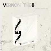 V8 - KiT Version [Import] 