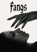 Fangs , Deron Morgan