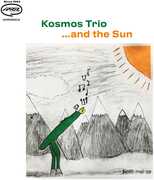 ...and The Sun , Kosmos Trio