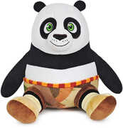 Youtooz - Kung Fu Panda - 9" Plush -  Po 