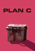 Plan C , Vivica A. Fox