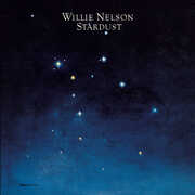 Stardust , Willie Nelson